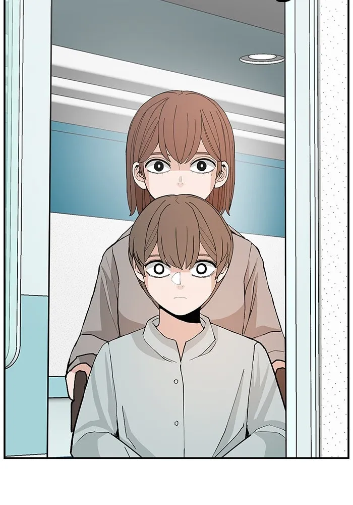 ห้องเรียนสาวแสบ ตอนที่ 96 รูปที่ 5