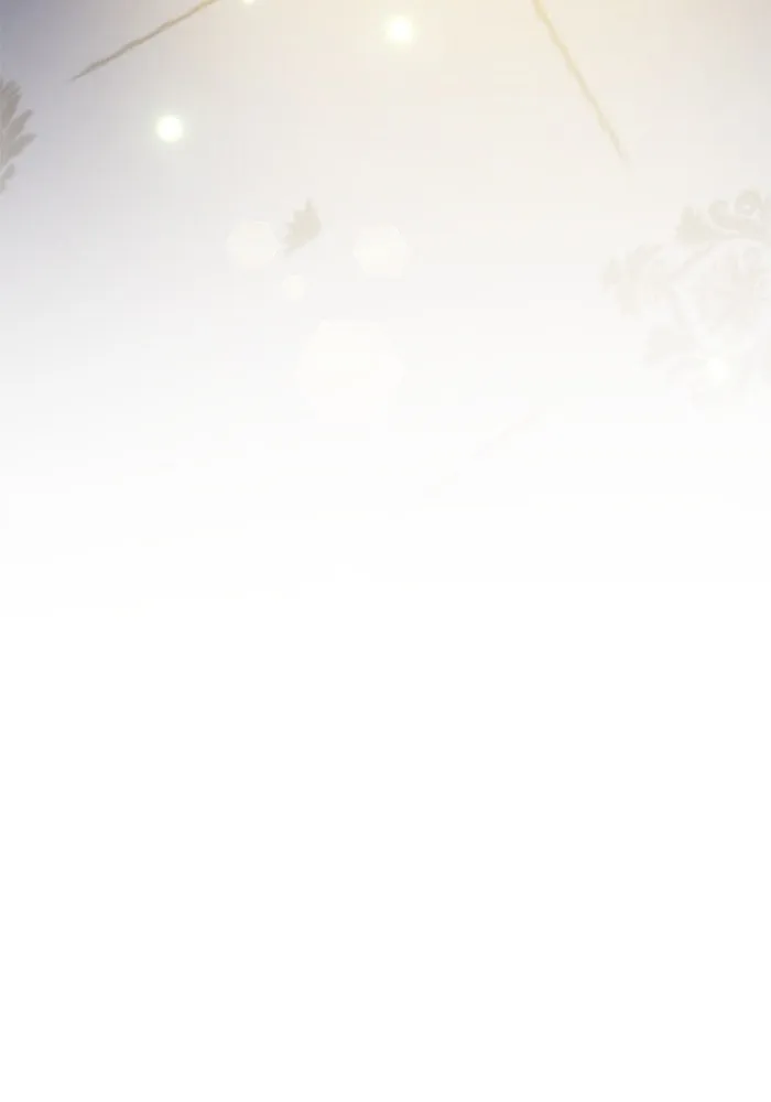 เหตุผลที่ฉันนอกใจ ตอนที่ 40 รูปที่ 122