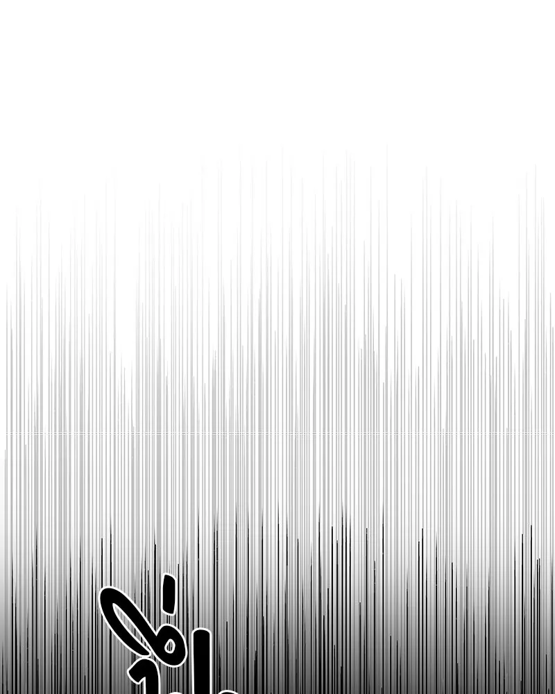 สี่สาวชาวกี ตอนที่ 21 โฮมปาร์ตี้ของเจนนี (1) รูปที่ 128