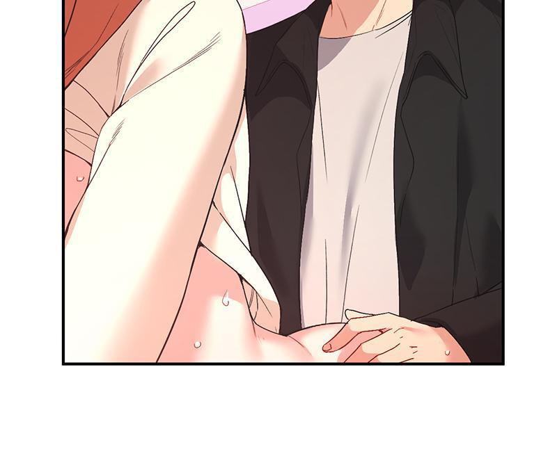 Doujin-Lc- อ่าน โดจิน มังฮวา เกาหลี ญี่ปุ่น จีน แปลไทย Playing On Hard Mode ตอนที่ 1 2 3 4 5 6 7 8 9 10 11 12 13 14 ฟรี ไม่มีโฆษณา อ่าน โดจิน Manhwa เกาหลี ญี่ปุ่น จีน เรามีครบ คัดมาให้เน้นๆ โดจิน 18+ รับประกันความฟินโดย  Doujin Lc