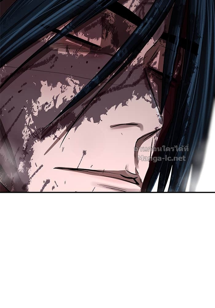 Doujin-Lc- อ่าน โดจิน มังฮวา เกาหลี ญี่ปุ่น จีน แปลไทย องครักษ์แห่งอัครสกุลจาง ตอนที่ 1 2 3 4 5 6 7 8 9 10 11 12 13 14 ฟรี ไม่มีโฆษณา อ่าน โดจิน Manhwa เกาหลี ญี่ปุ่น จีน เรามีครบ คัดมาให้เน้นๆ โดจิน 18+ รับประกันความฟินโดย Doujin Lc