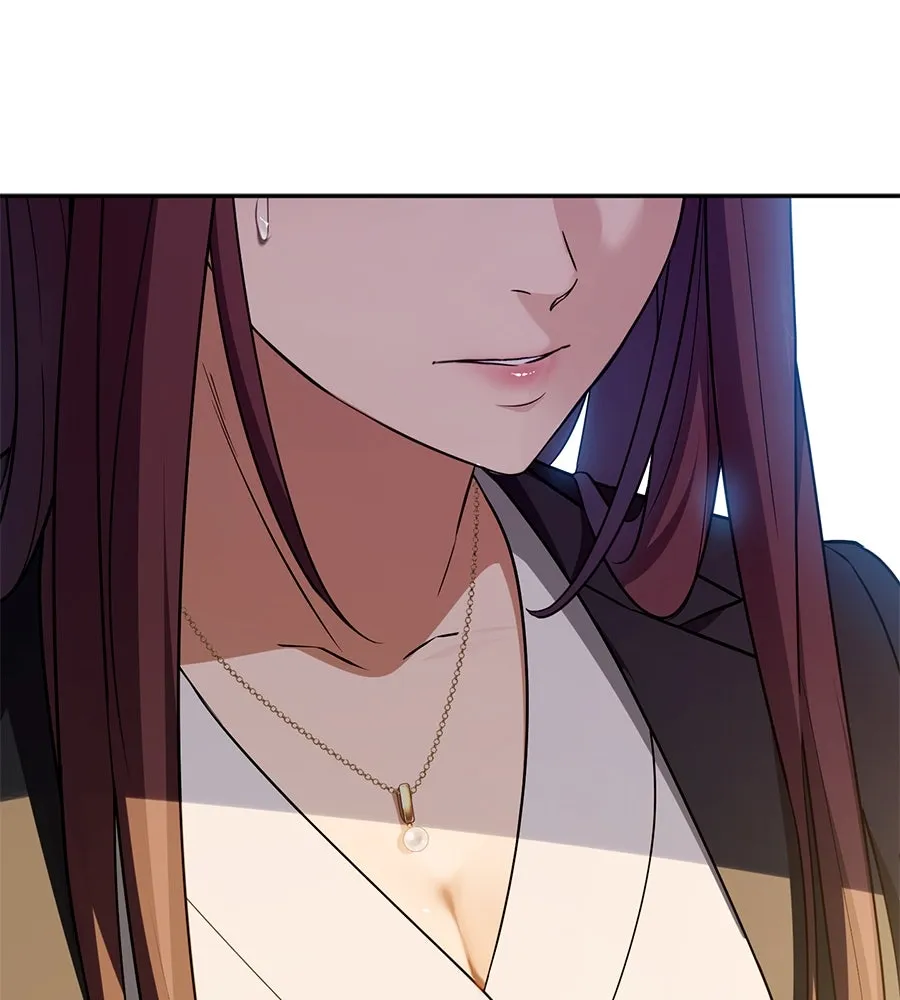 คอลเซ็นเตอร์เปลี่ยนชีวิต ตอนที่ 16 ช็อกซัล รูปที่ 80