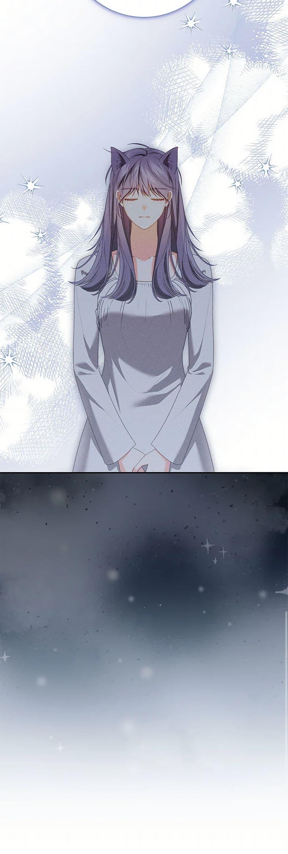 Manga-lc-com อ่านมังงะ อ่านการ์ตูน ออนไลน์ ฟรี Becoming the Lady of the Cursed Ducal House ตอนที่ 1 2 3 4 5 6 7 8 9 10 11 12 13 14 ฟรี ไม่มีโฆษณา Manga-lc - อ่าน มังงะ อ่าน การ์ตูน ออนไลน์ อ่านมังงะ ฟรี