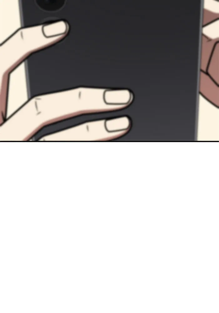 ช่วยเปลี่ยนฉันที ตอนที่ 240. ซีซัน 2 โจเยบิน 22 รูปที่ 89