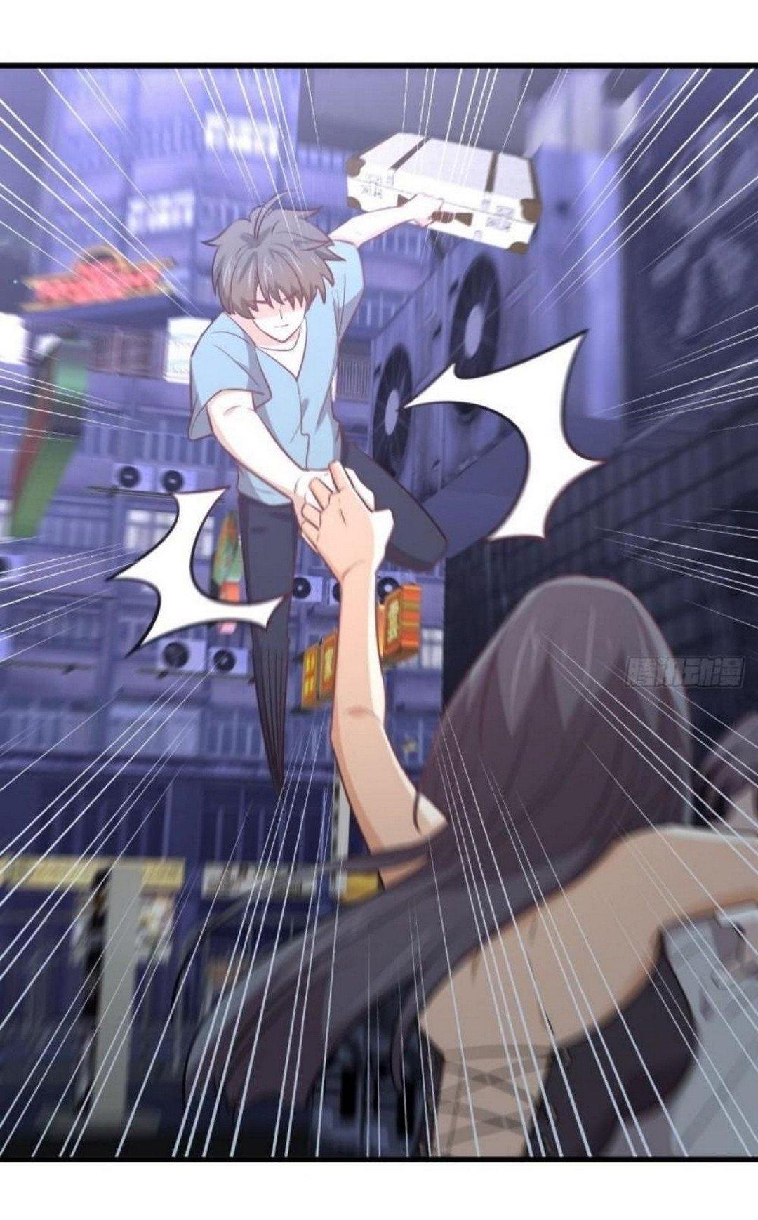 Manga-lc-com อ่านมังงะ อ่านการ์ตูน ออนไลน์ ฟรี Immortal Swordsman in the Reverse World ตอนที่ 1 2 3 4 5 6 7 8 9 10 11 12 13 14 ฟรี ไม่มีโฆษณา Manga-lc - อ่าน มังงะ อ่าน การ์ตูน ออนไลน์ อ่านมังงะ ฟรี