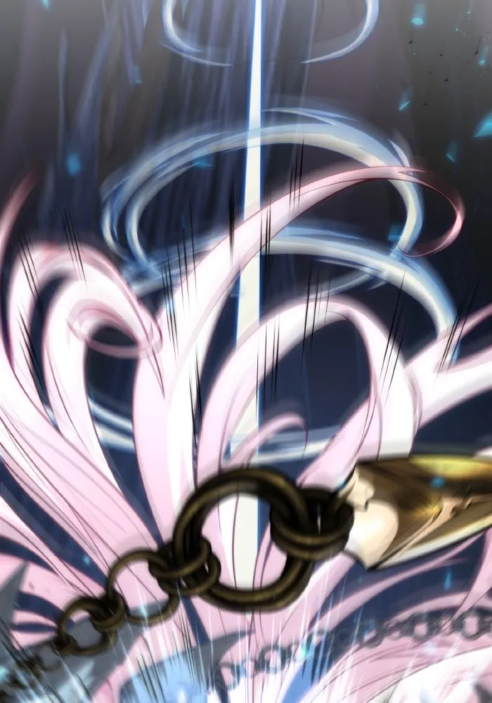 การแข่งขันของผู้เกิดใหม่ ตอนที่ 82 รูปที่ 106