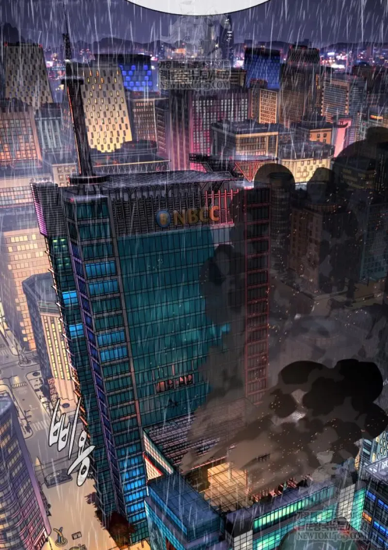 Killer Peter ป_เตอร_โคตรน_กฆ_า ตอนที่ ตอนที่ 120 รูปที่ 3