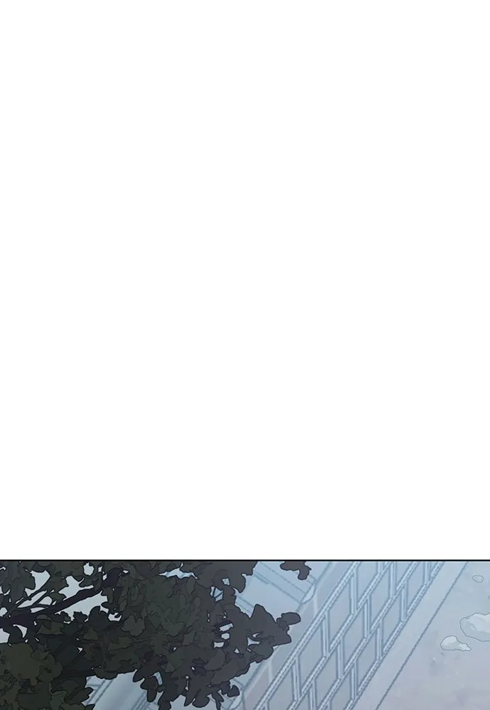 ความลับของสาวร่างทรง ตอนที่ 55 รูปที่ 19