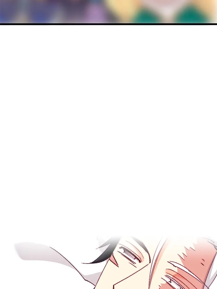 Bring the Love ตอนที่ 126 รูปที่ 74