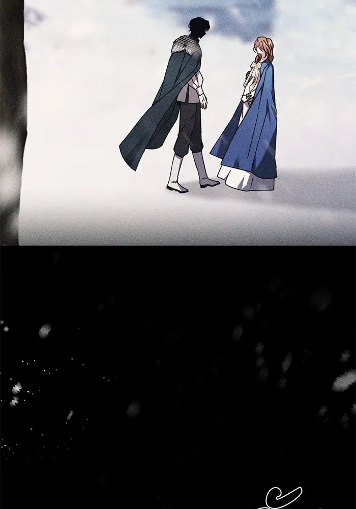 ย้อนเวลาพลิกชะตาทายาท ตอนที่ 1 รูปที่ 59