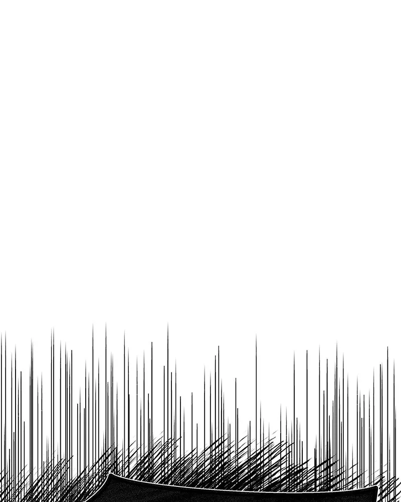 สี่สาวชาวกี ตอนที่ 1 กีเจนนี รูปที่ 163