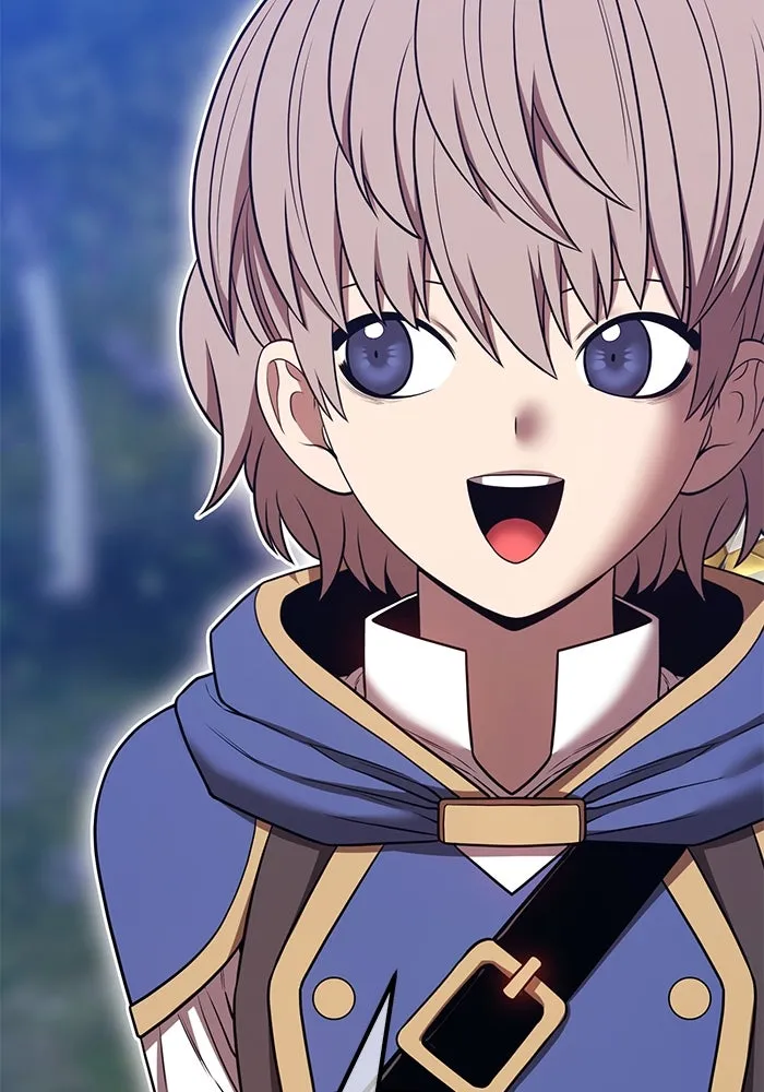 +99 ท่อนไม้พร้อมบวก ตอนที่ 65 คนลวง (3) รูปที่ 385