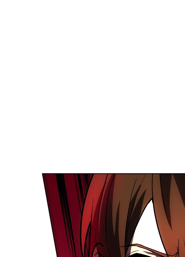 เป้าหมายครั้งที่ 2 ต้องเป็นสุดยอดผู้แข็ง ตอนที่ 1 รูปที่ 10