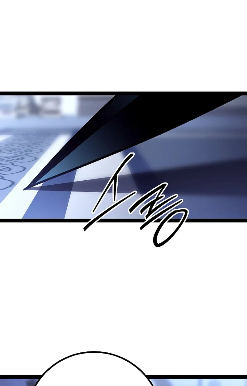 Regressing as the Reincarnated Bastard of the Sword Clan ตอนที่ ตอนที่ 58 รูปที่ 152