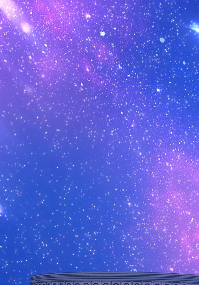 +99 ท่อนไม้พร้อมบวก ตอนที่ 47 รอบชิง (1) รูปที่ 343