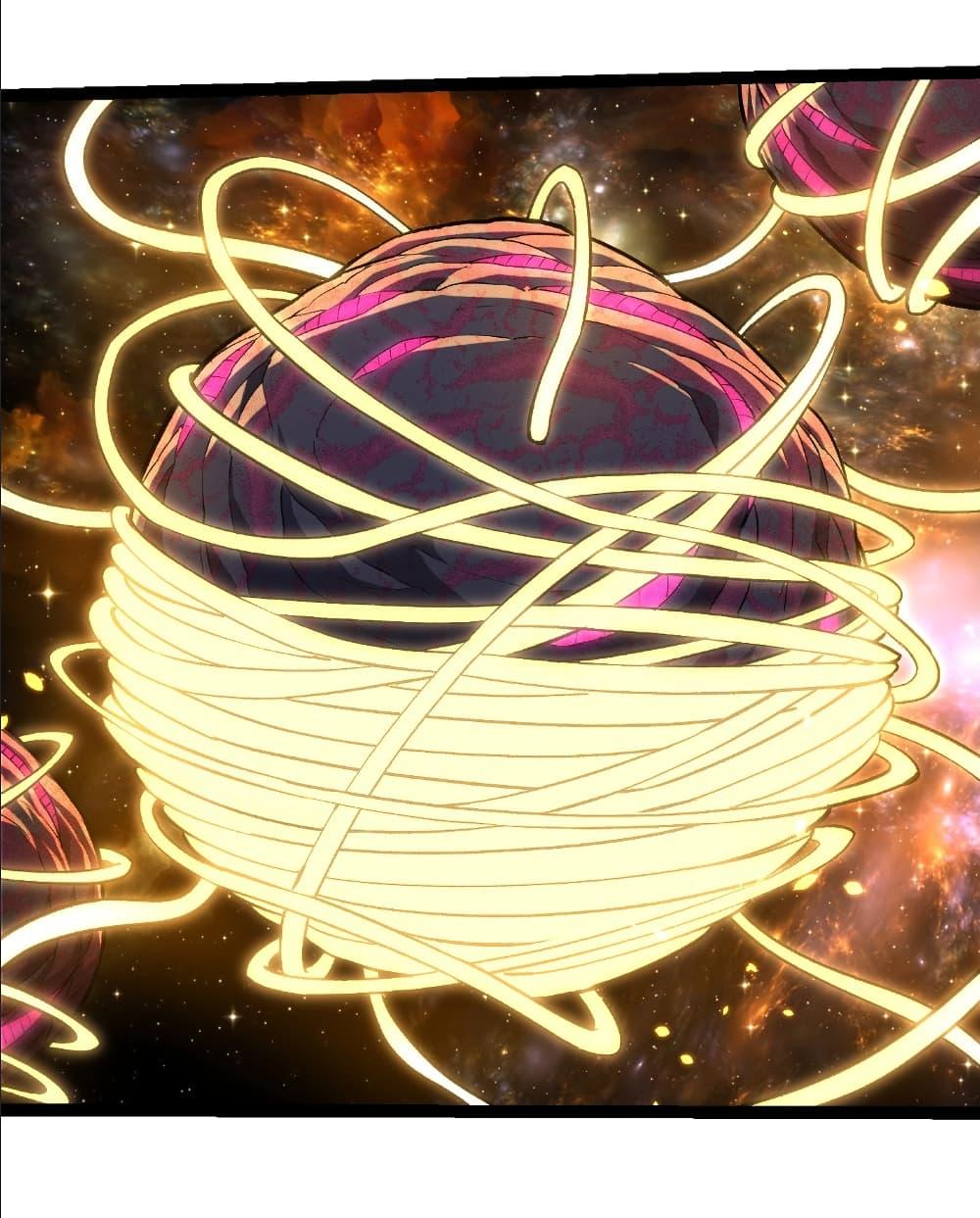 Manga-lc-com อ่านมังงะ อ่านการ์ตูน ออนไลน์ ฟรี Evolution from the Big Tree ตอนที่ 1 2 3 4 5 6 7 8 9 10 11 12 13 14 ฟรี ไม่มีโฆษณา Manga-lc - อ่าน มังงะ อ่าน การ์ตูน ออนไลน์ อ่านมังงะ ฟรี