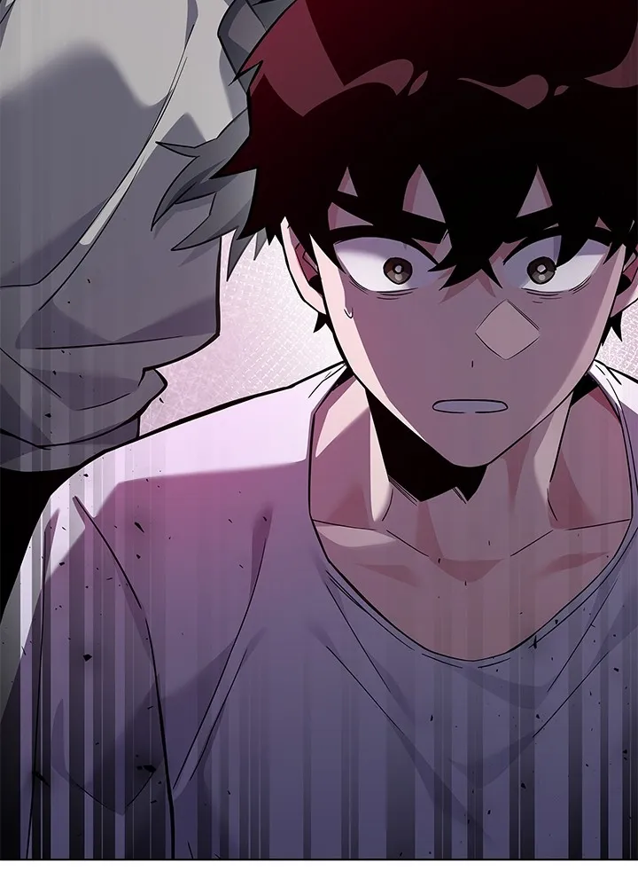 คืนแห่งโทแกบี ตอนที่ 7 รูปที่ 151