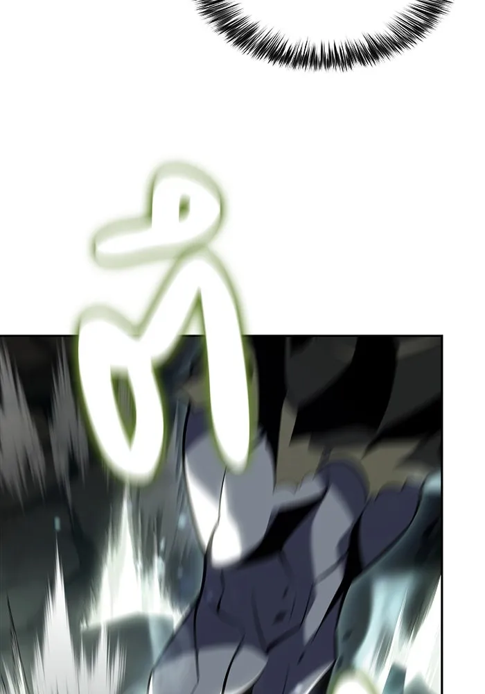 ลูกชายคนเล็กของดยุกคือมือสังหาร ตอนที่ 46 รูปที่ 109