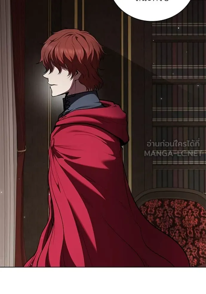 เกิดใหม่ในร่างดยุก ตอนที่ 115 รูปที่ 92