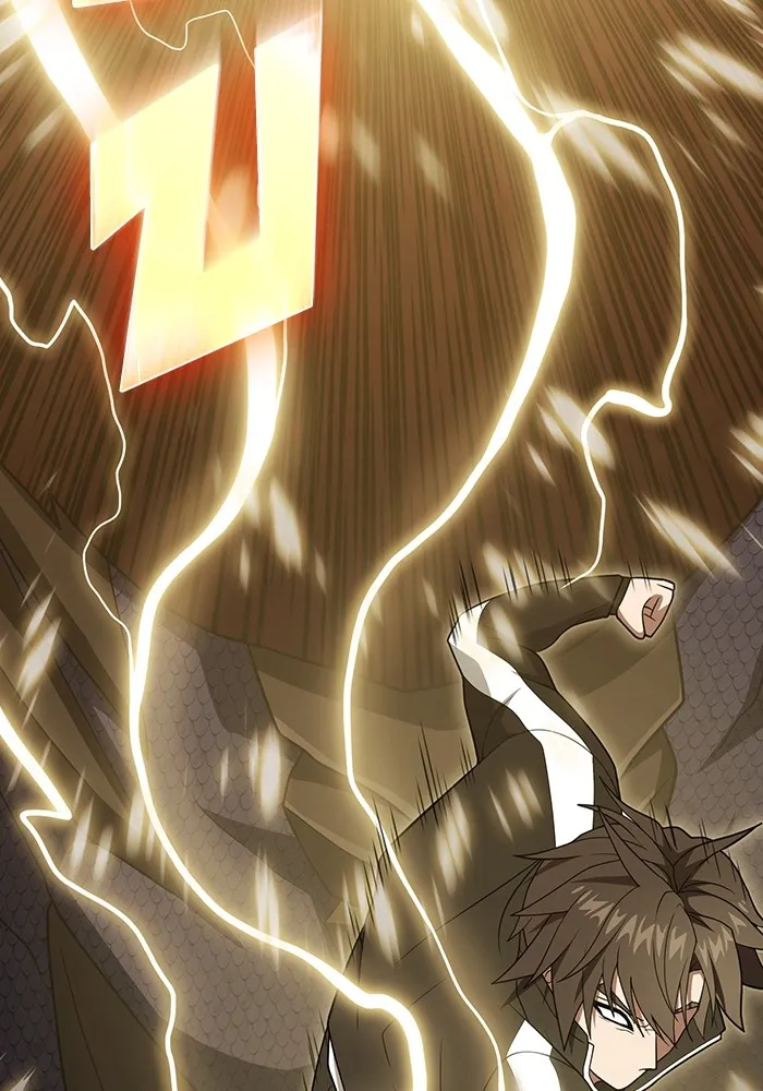 ผู้เล่นขั้นเทพแห่งหอคอยฝึกสอน ตอนที่ 212 รูปที่ 29