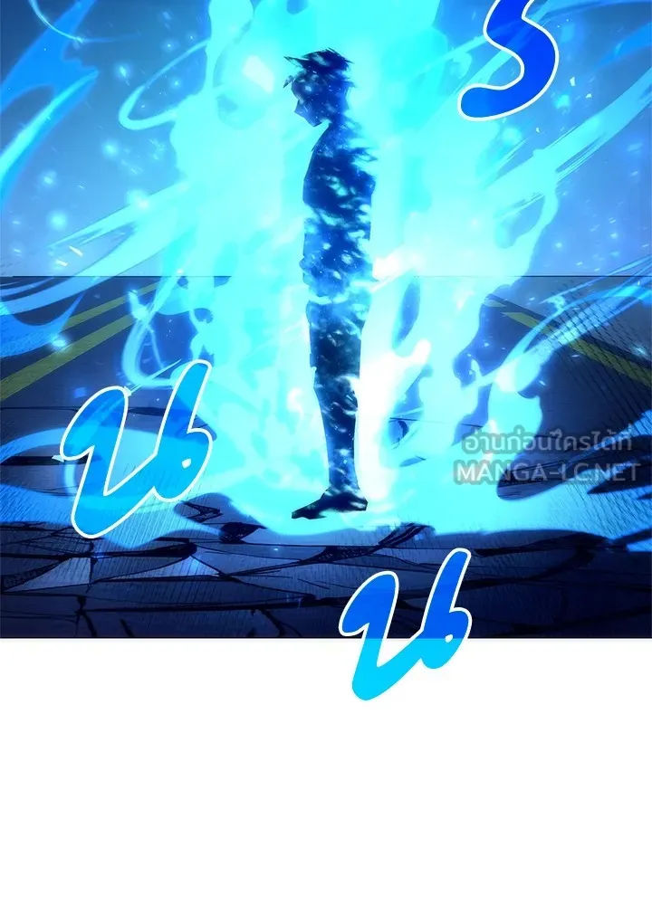 คืนแห่งโทแกบี ตอนที่ 38 รูปที่ 108