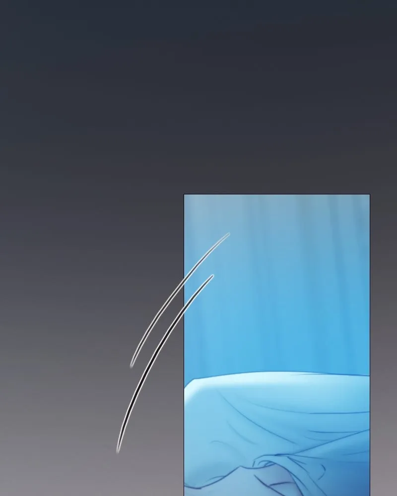 เซเรน่า ตอนที่ 85 รูปที่ 80