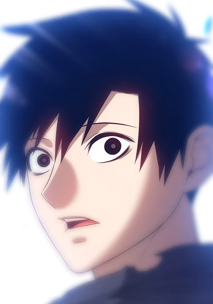 +99 ท่อนไม้พร้อมบวก ตอนที่ 35 รูปที่ 337