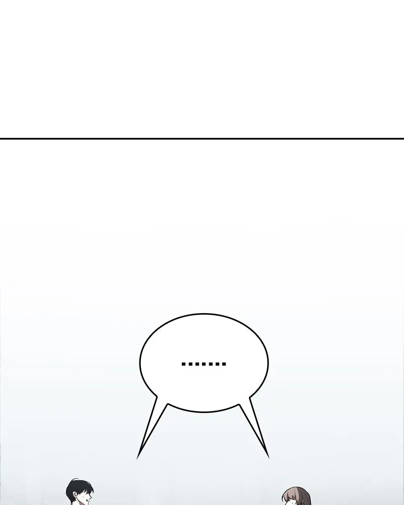 Omniscient Reader อ่านชะตาวันสิ้นโลก ตอนที่ 23 โลกที่ถูกทอดทิ้ง (6) รูปที่ 76