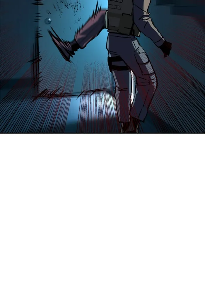 พี่ชายสายบอดี้การ์ด ตอนที่ 243 รูปที่ 79