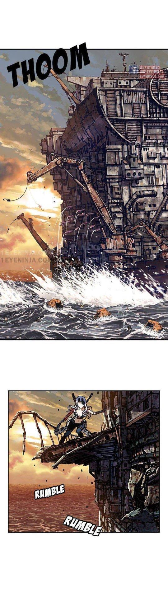 Manga-lc-com อ่านมังงะ อ่านการ์ตูน ออนไลน์ ฟรี Leviathan เลวีอาธาน อสูรกายใต้สมุทร ตอนที่ 1 2 3 4 5 6 7 8 9 10 11 12 13 14 ฟรี ไม่มีโฆษณา Manga-lc - อ่าน มังงะ อ่าน การ์ตูน ออนไลน์ อ่านมังงะ ฟรี