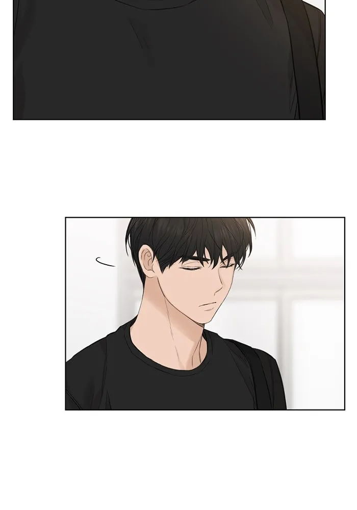 เพียงรุ่งอรุณ ตอนที่ 9 รูปที่ 13