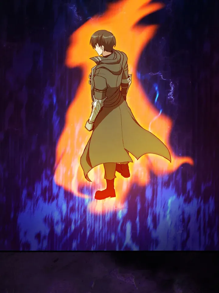 Max Level Player ตอนที่ ตอนที่ 101 รูปที่ 85