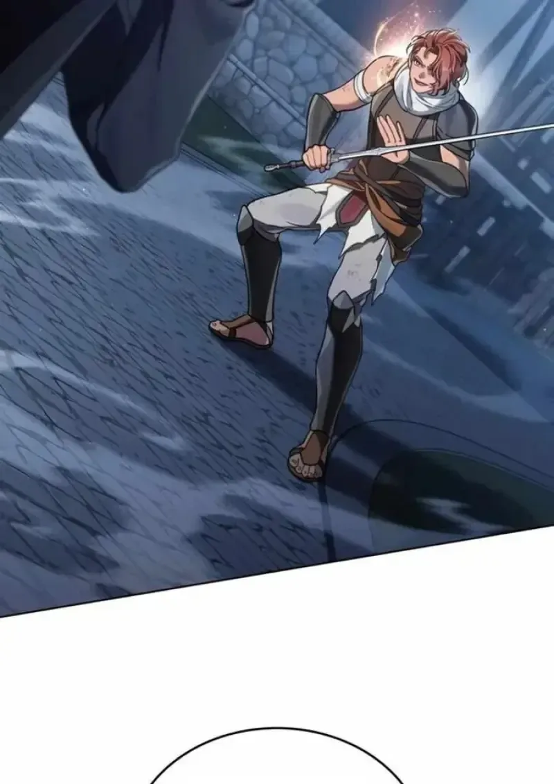 Reborn as the Enemy Prince เก_ดใหม_เป_นเจ_าชายในประเทศศ_ตร_ ตอนที่ ตอนที่ 84 รูปที่ 45