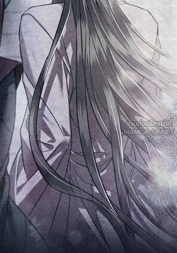 ยามหมาป่าทมิฬ ตอนที่ 66 รูปที่ 109