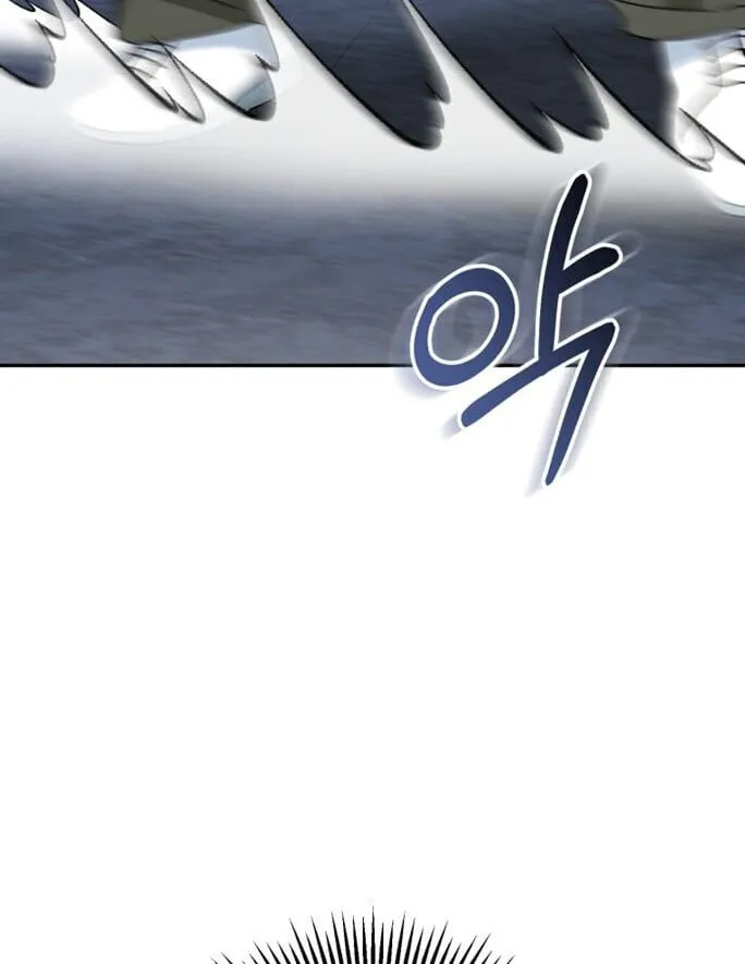 I Will Raise This Family to Greatness ซ_อ_โอกต_ญญ_จะกอบก_ครอบคร_วน_เอง_ ตอนที่ ตอนที่ 49 รูปที่ 10