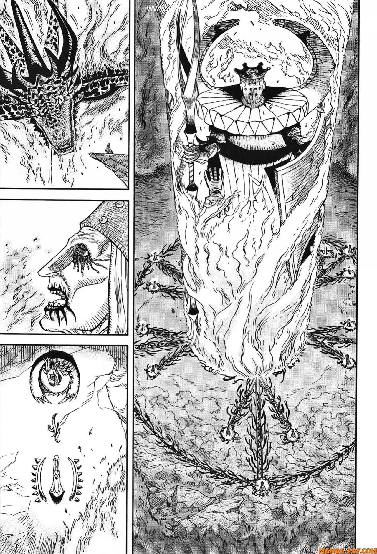 Manga-lc-com อ่านมังงะ อ่านการ์ตูน ออนไลน์ ฟรี Re Cervin ตอนที่ 1 2 3 4 5 6 7 8 9 10 11 12 13 14 ฟรี ไม่มีโฆษณา Manga-lc - อ่าน มังงะ อ่าน การ์ตูน ออนไลน์ อ่านมังงะ ฟรี