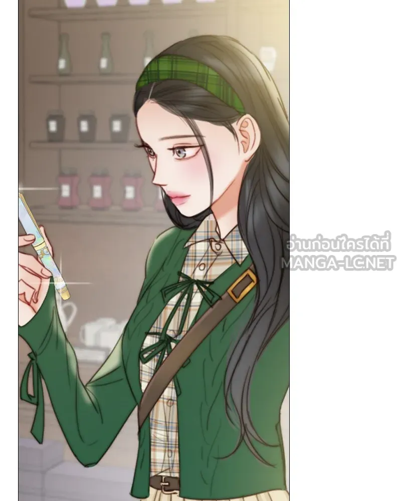 เซเรน่า ตอนที่ 98 รูปที่ 54