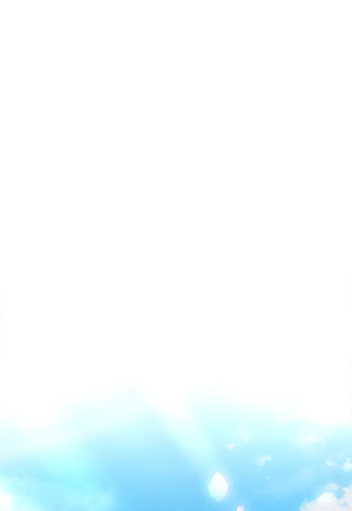 จักรพรรดิคลั่งรักที่เด็กกว่าฉันพันปี ตอนที่ 35 รูปที่ 68