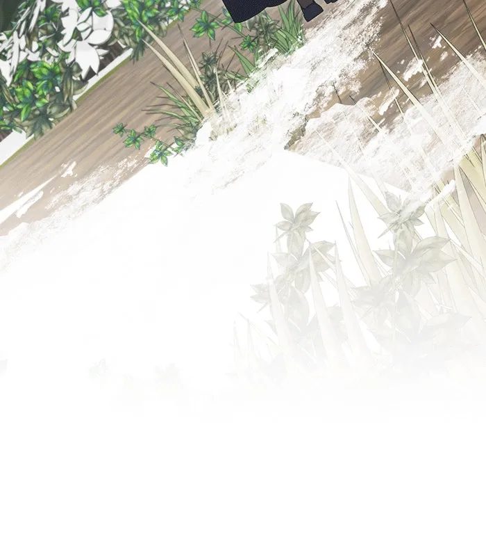 แกล้งตายให้หายแค้น ตอนที่ 27 รูปที่ 74