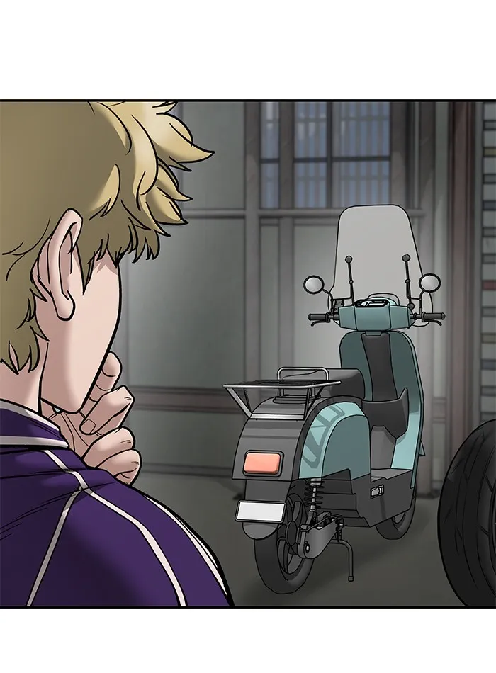 เลวฟาดเลว ตอนที่ 110 (จบซีซัน 2) รูปที่ 98