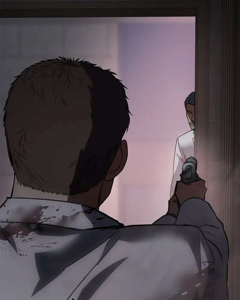 แบคXX ตอนที่ 23 รูปที่ 94