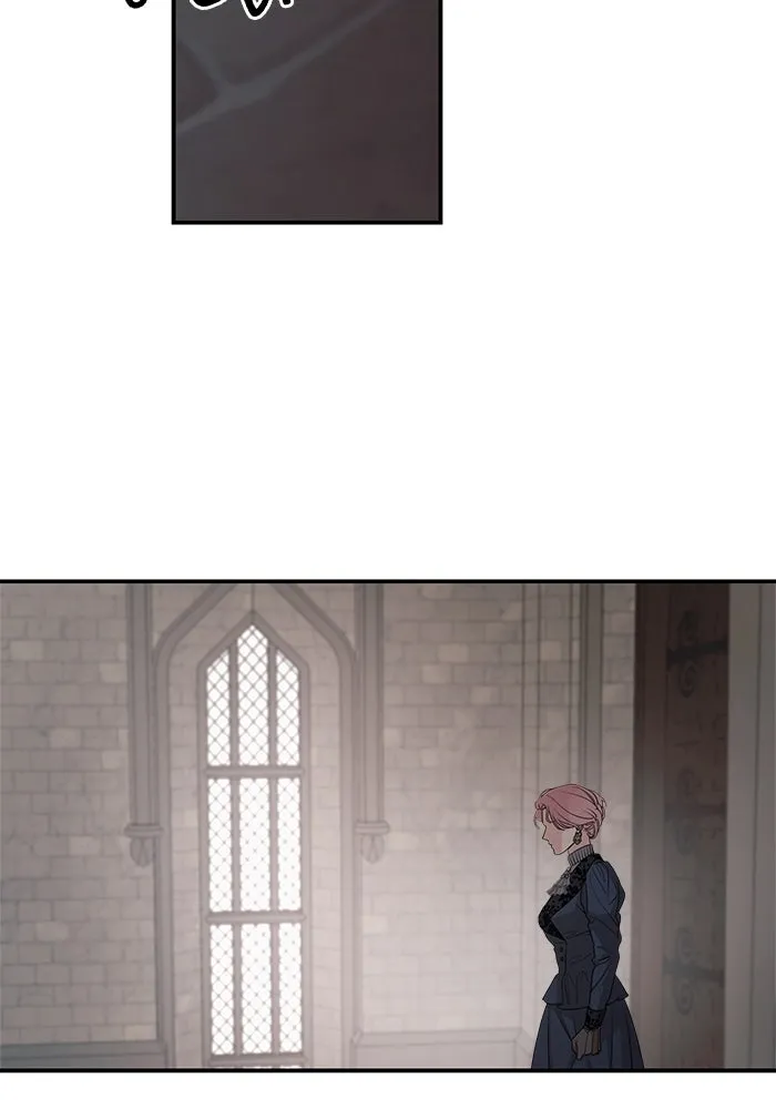 ครอบครัวสามีเห็นทีจะคลั่งรัก ตอนที่ 92 รูปที่ 20