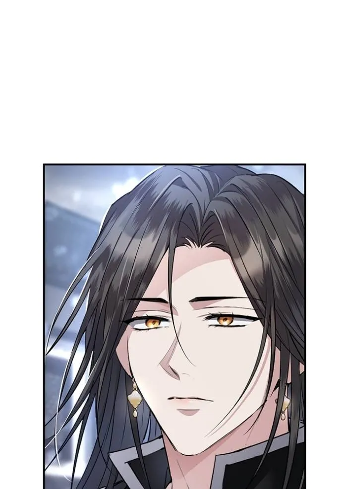 ยามหมาป่าทมิฬเรียกหา ตอนที่ 11 รูปที่ 70