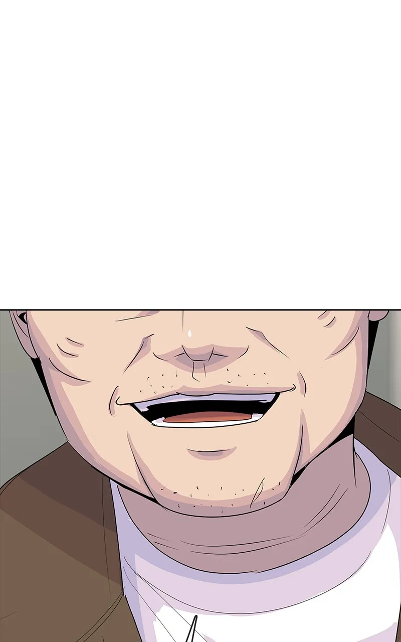 บันทึกครัวค่ายทหาร ตอนที่ 206 รูปที่ 8