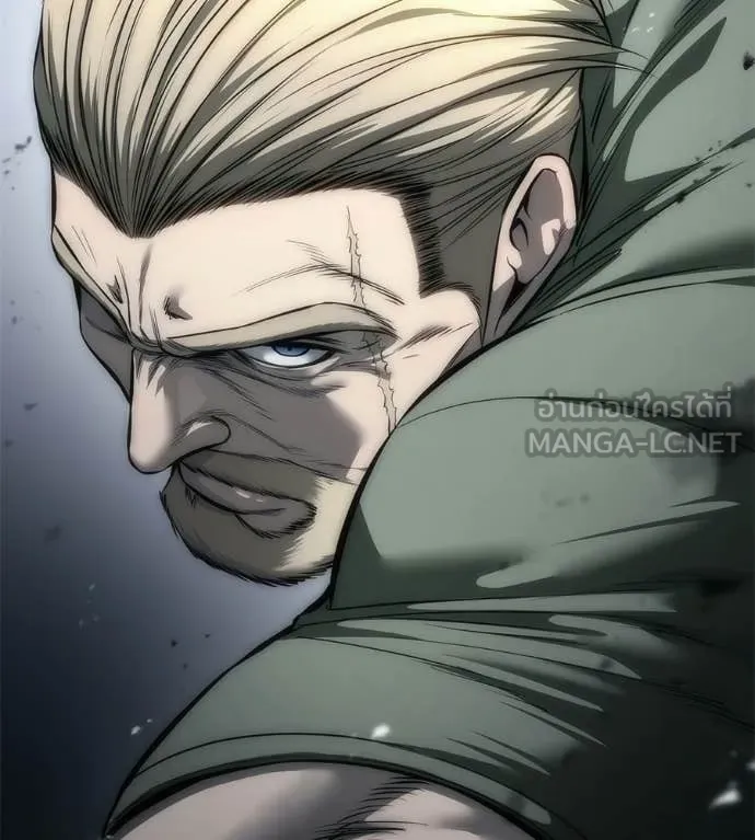 มัจจุราชชุดแดง ตอนที่ 45 รูปที่ 153