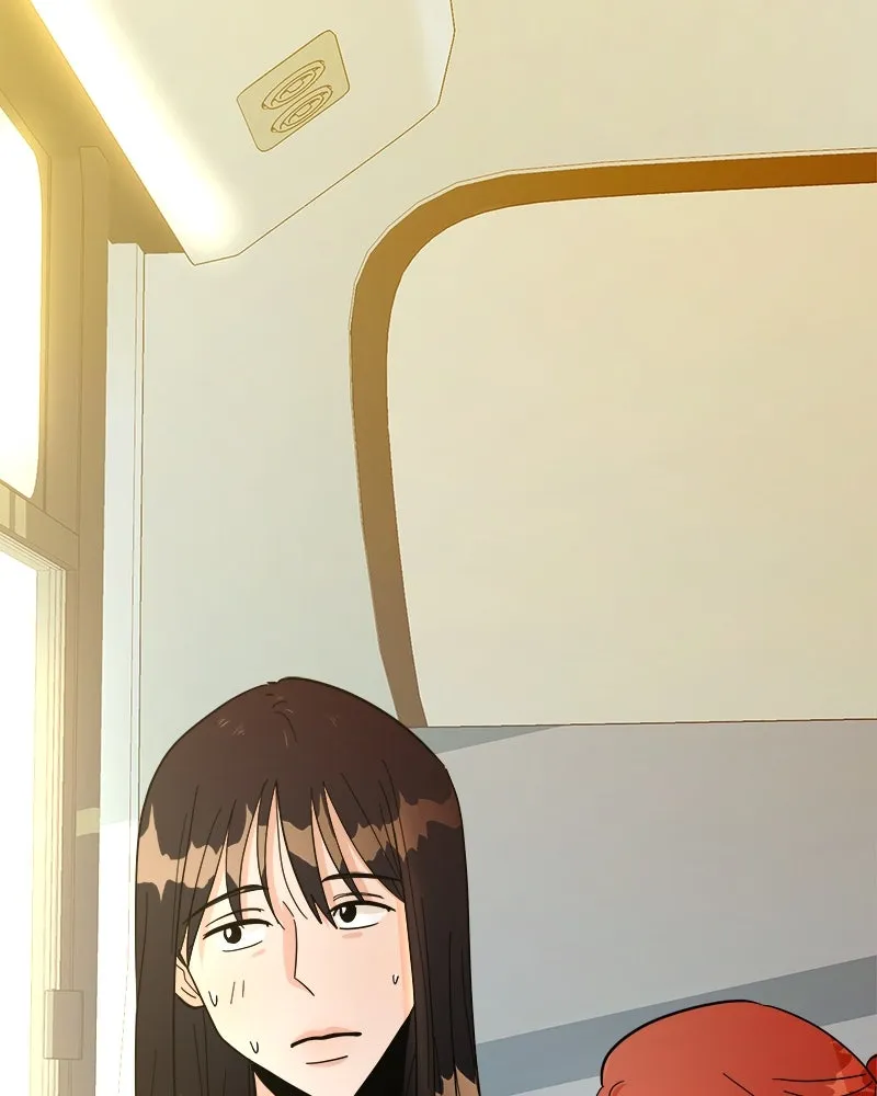 Pyramid Game เกมพีระมิด ตอนที่ 26 รูปที่ 14