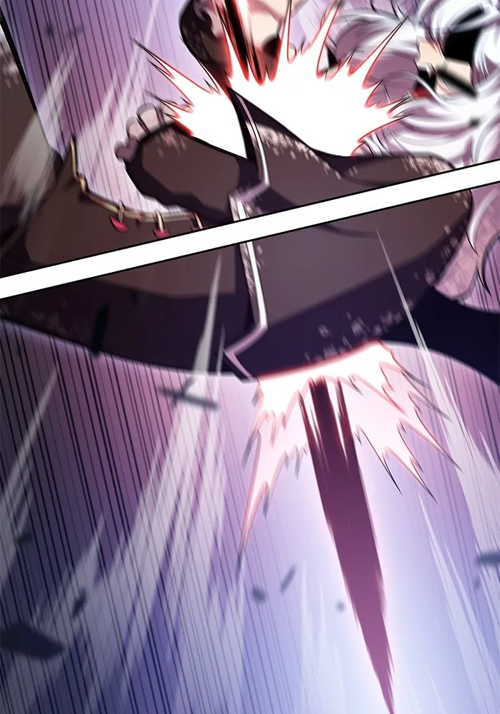 ผู้เล่นหน้าใหม่เลเวลแมกซ์ ตอนที่ 95 สงครามรอบด้าน (4) รูปที่ 95