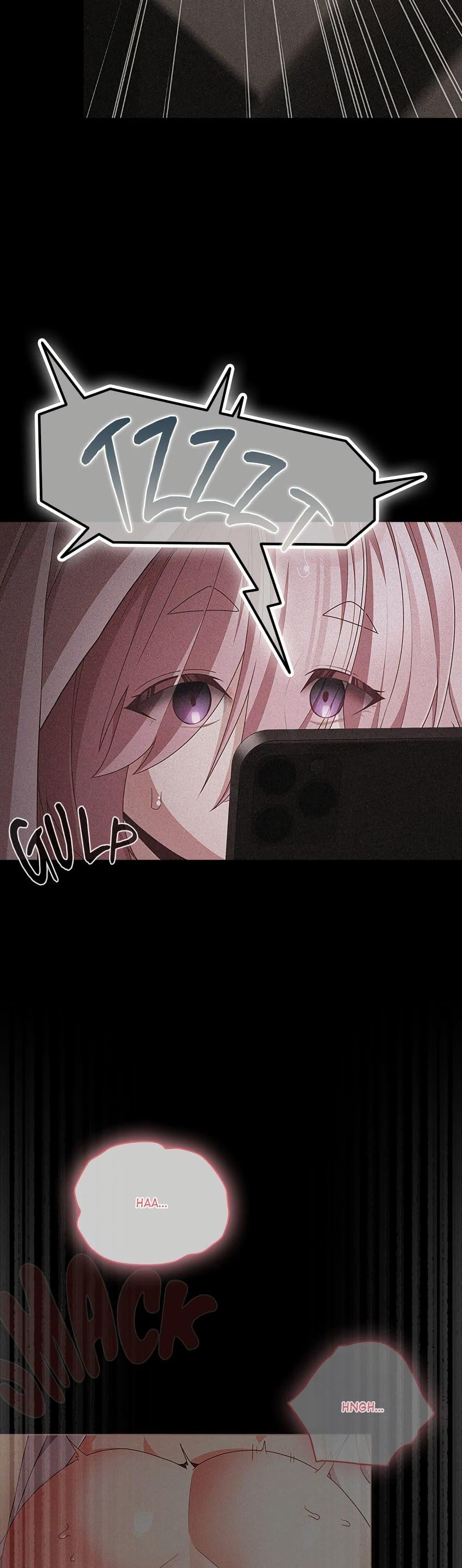 Doujin-Lc- อ่าน โดจิน มังฮวา เกาหลี ญี่ปุ่น จีน แปลไทย People of The Dark ตอนที่ 1 2 3 4 5 6 7 8 9 10 11 12 13 14 ฟรี ไม่มีโฆษณา อ่าน โดจิน Manhwa เกาหลี ญี่ปุ่น จีน เรามีครบ คัดมาให้เน้นๆ โดจิน 18+ รับประกันความฟินโดย  Doujin Lc
