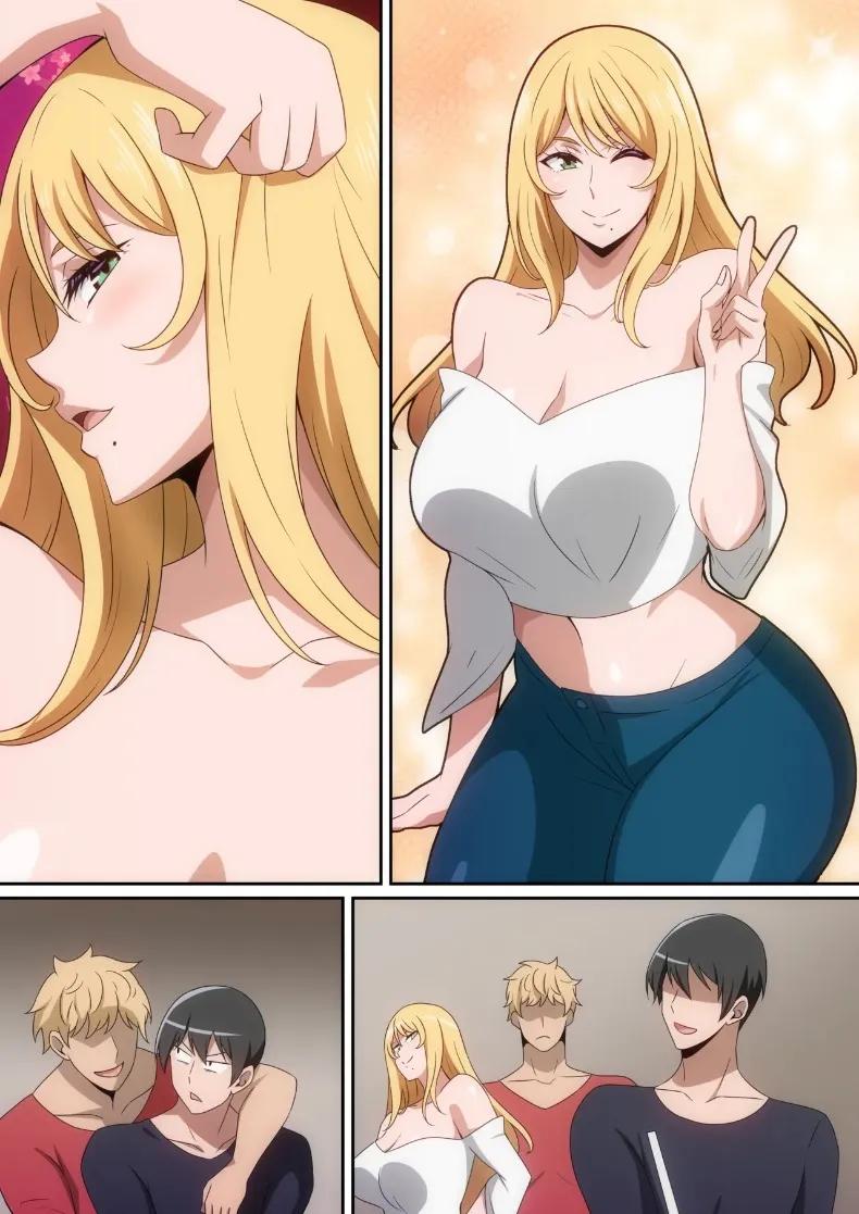 Doujin-Lc- อ่าน โดจิน มังฮวา เกาหลี ญี่ปุ่น จีน แปลไทย เธอผู้ทำให้เเตกเเยก ตอนที่ 1 2 3 4 5 6 7 8 9 10 11 12 13 14 ฟรี ไม่มีโฆษณา อ่าน โดจิน Manhwa เกาหลี ญี่ปุ่น จีน เรามีครบ คัดมาให้เน้นๆ โดจิน 18+ รับประกันความฟินโดย  Doujin Lc