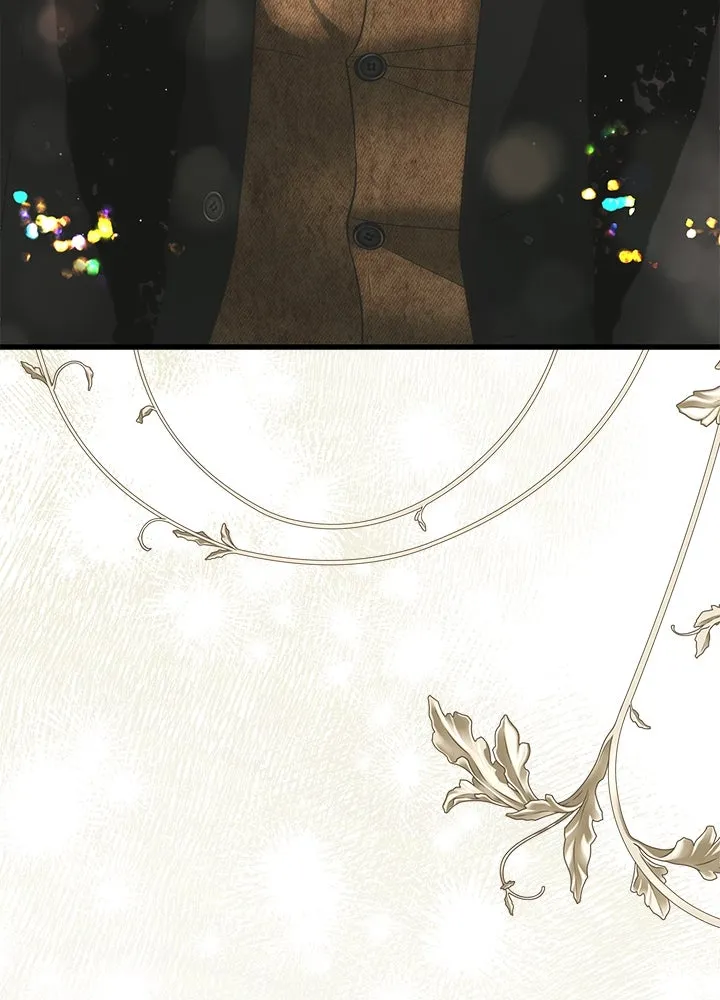 องค์ชายผู้อื้อฉาว ตอนที่ 120 รูปที่ 65